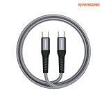 Power Cable